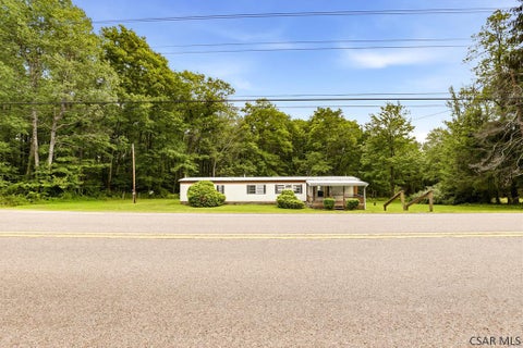 Photo for 2640 Cumberland Hwy