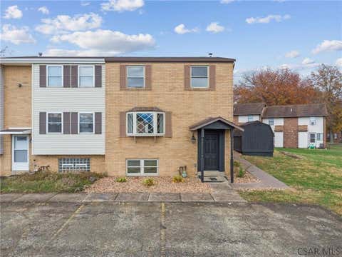 Photo for 148 Van Drive