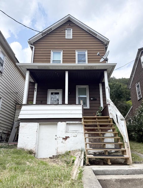 Photo for 213 Woodvale