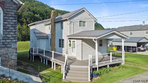Photo for 659 Main Street