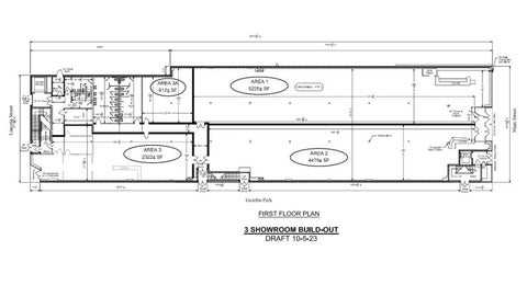 Photo for 420 Rear Main Street 208