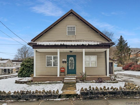 Photo for 1301 Roberts Street
