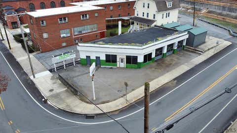 Photo for 104 Maple Avenue