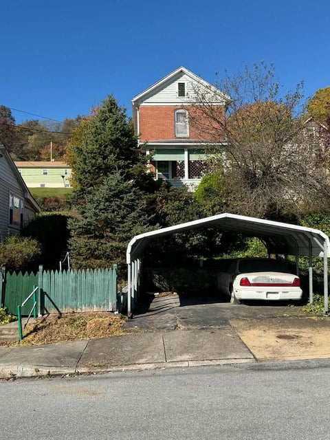 Photo for 335 GLENN ST