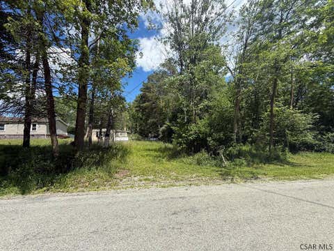 Photo for 1339 Camp Drive