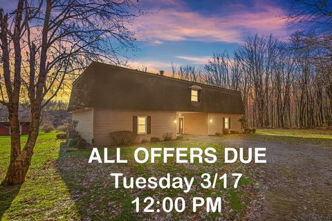 Photo for 178 Kenesaw Lane