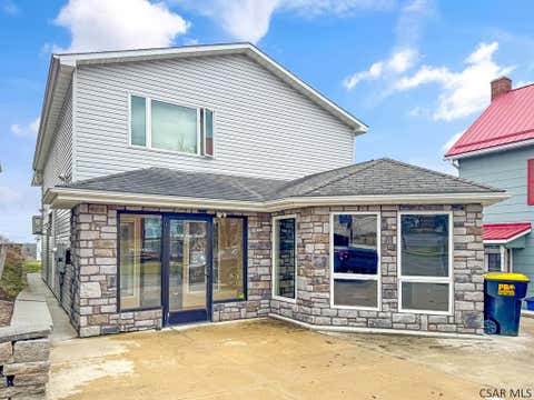 Photo for 318 W High Street