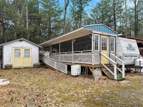 Photo for 131 Magnolia Circle