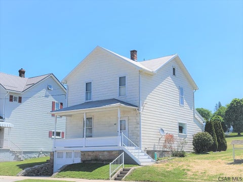 Photo for 431 Beachley