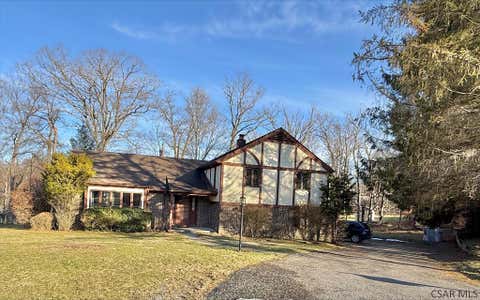 Photo for 907 Parkview Drive