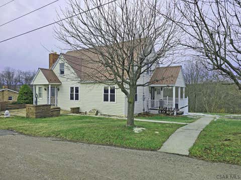 Photo for 203 Hill St
