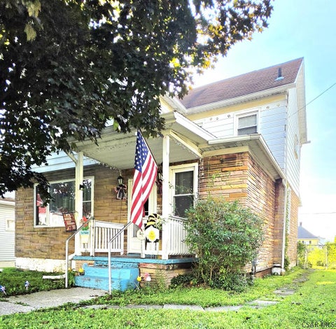 Photo for 348 Corrine Avenue