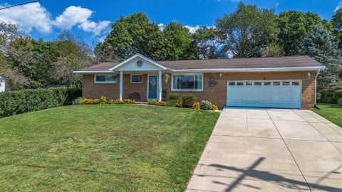 Photo for 370 Thomas Ln