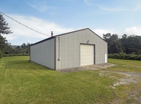 Photo for 183 Washington Street