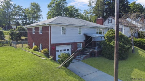 Photo for 133 Lincoln Street