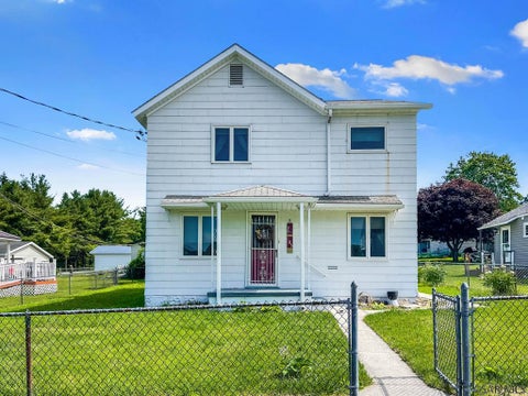 Photo for 705 Bloom Avenue