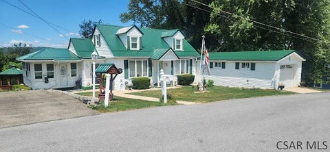Photo for 309 Courter Ave