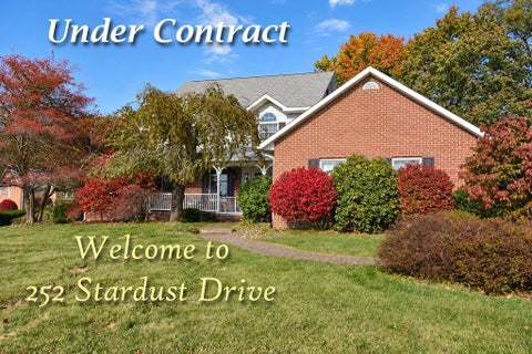Photo for 252 Stardust Drive