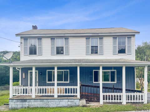 Photo for 128 Albert Drive