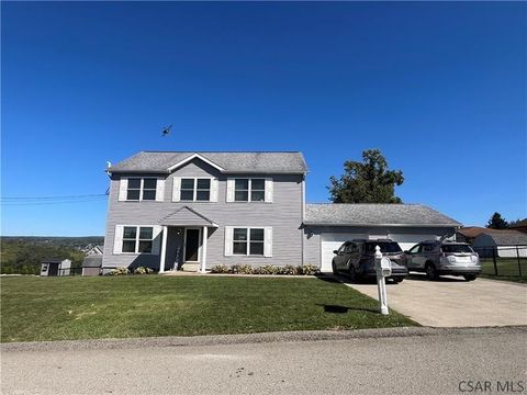 Photo for 122 Rosewood Avenue