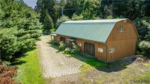 Photo for 145 Robert Brown Road