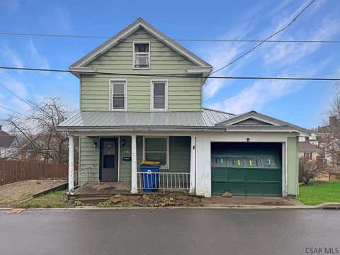 Photo for 214 E Alton Street