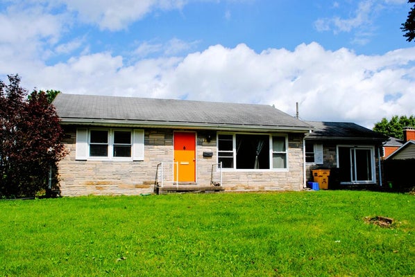 631 ELM DR, JOHNSTOWN, PA 15905 - Image ea8c45df6dea5d6b26f6ebfb4f3ffda2/2820102548