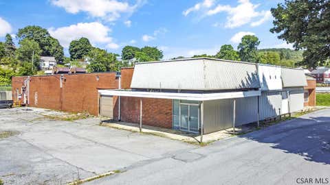 Photo for 0 Rogers Street