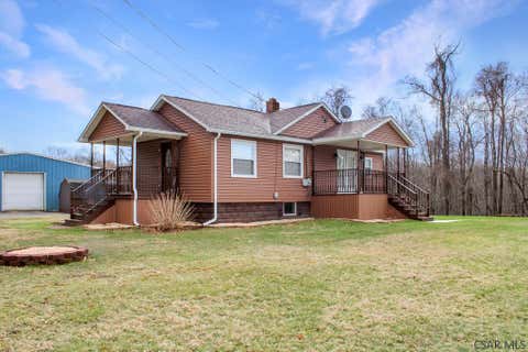 Photo for 134-138 Franklin Street
