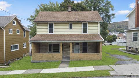 Photo for 1065 2nd Street