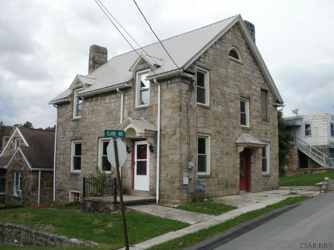 Photo for 242 W Catherine St
