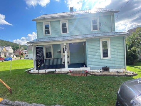 Photo for 320 Main