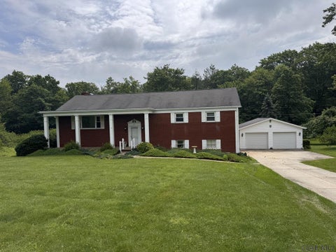 Photo for 274 Fees Road