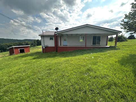 Photo for 273 Odonnal Road