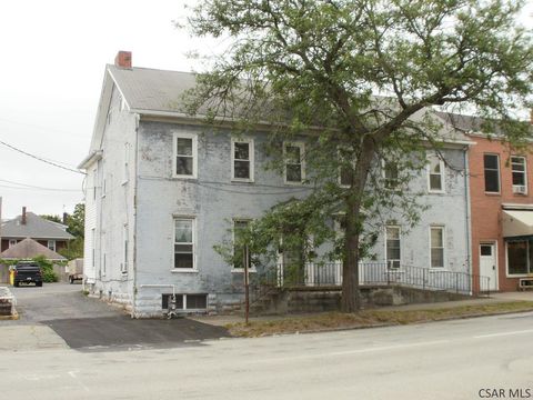 Photo for 246-248 W Main St