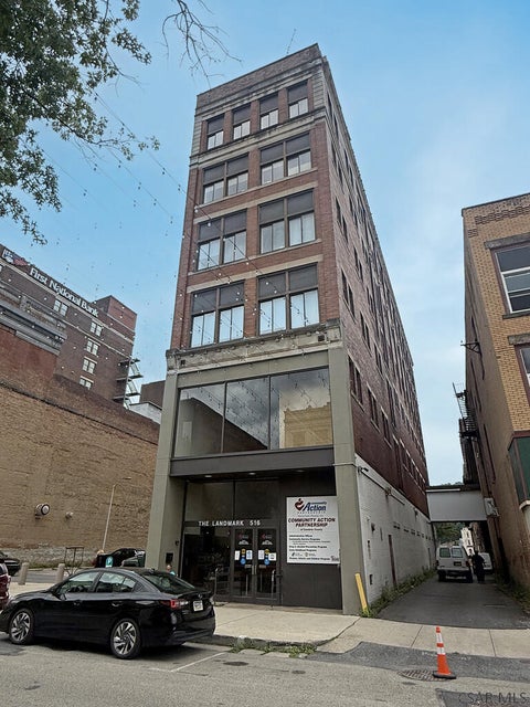 Photo for 516 Main Street