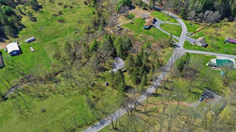 Photo for 409 Keith Hollow Road