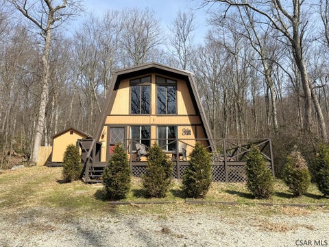 Photo for 340 W Laurel Lane