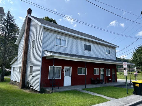 Photo for 333 Bridge Street 1