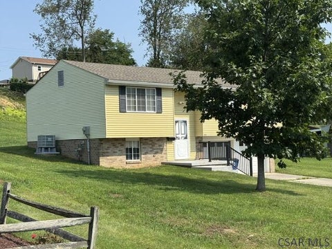 Photo for 316 Owen Drive