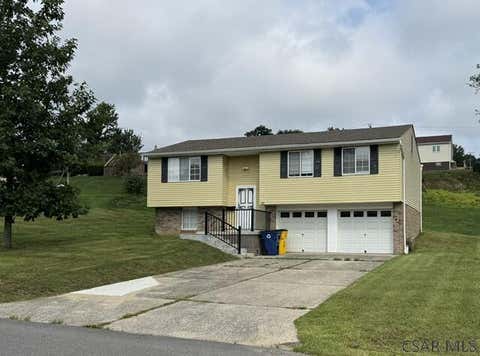 Photo for 316 Owen Drive