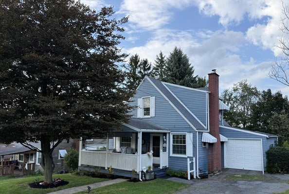 705 DEMUTH ST, JOHNSTOWN, PA 15904 - Image f9ea8844e98fea71279a772f1c8f8bca/735225361