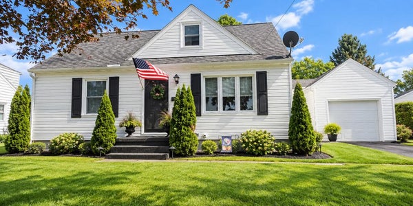 1031 POMONA DR, JOHNSTOWN, PA 15905 - Image fb9cdf956b778330d2f14f8a17ea2fda/929425937