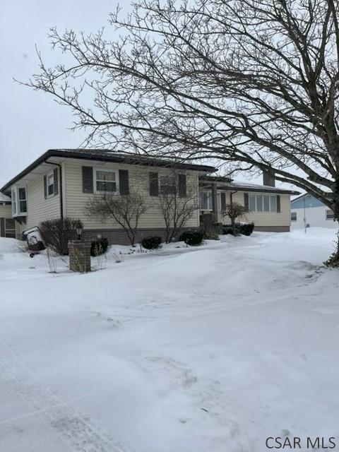 Photo for 1069 Schoolhouse Road