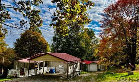 Photo for 152 Robin Ln