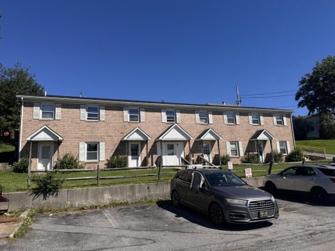 Photo for 224-235 St Joseph