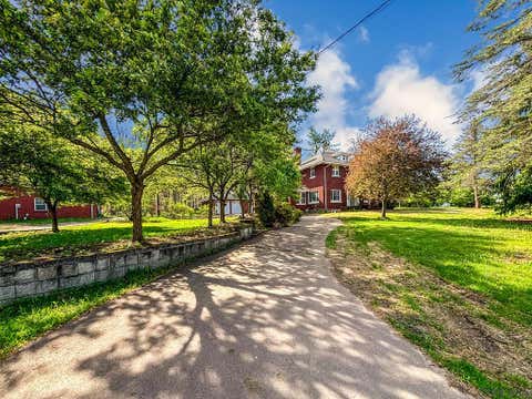 Photo for 7065 Mason Dixon Highway