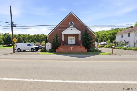 Photo for 5100 Front St