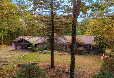 Photo for 602 Blueberry Way