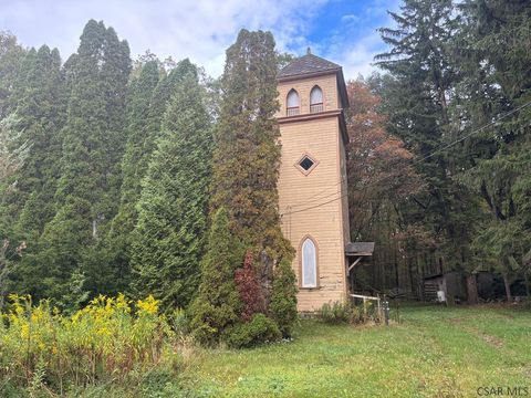 Photo for 3681 Huckleberry Highway